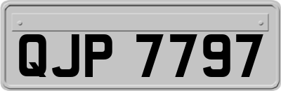 QJP7797