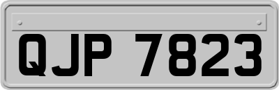 QJP7823