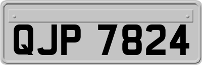 QJP7824