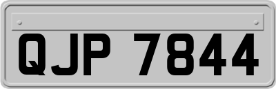 QJP7844