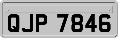 QJP7846