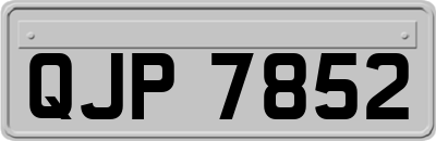 QJP7852