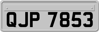 QJP7853