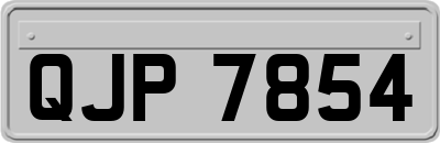 QJP7854