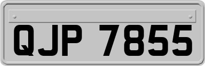 QJP7855