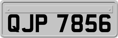 QJP7856
