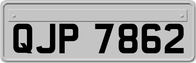 QJP7862