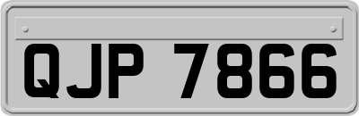 QJP7866