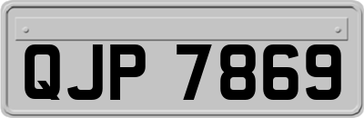 QJP7869