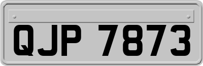 QJP7873