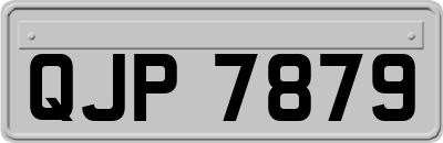 QJP7879