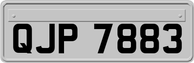 QJP7883