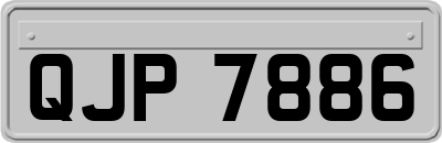 QJP7886