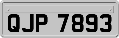 QJP7893
