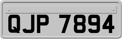 QJP7894