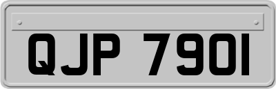 QJP7901