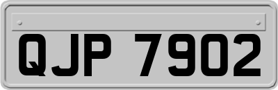 QJP7902