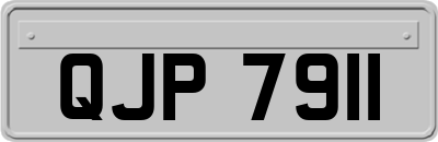 QJP7911