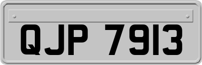 QJP7913