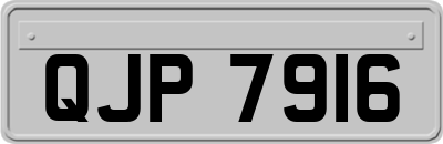 QJP7916