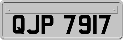 QJP7917