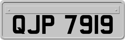 QJP7919