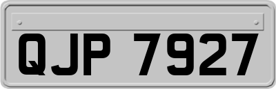 QJP7927
