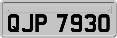 QJP7930