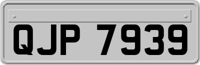 QJP7939