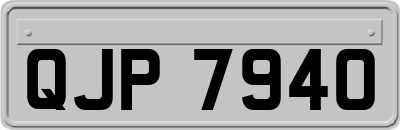 QJP7940