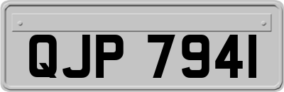 QJP7941