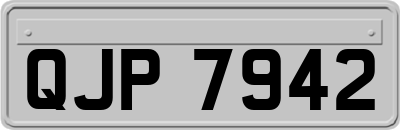 QJP7942