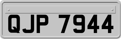 QJP7944