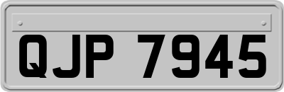 QJP7945