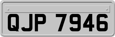 QJP7946