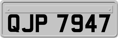 QJP7947