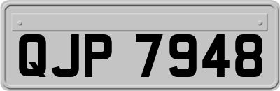 QJP7948