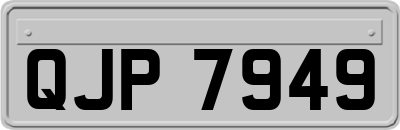 QJP7949