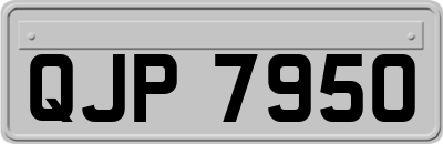 QJP7950