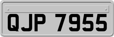 QJP7955