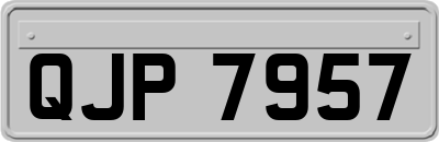 QJP7957