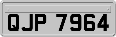 QJP7964