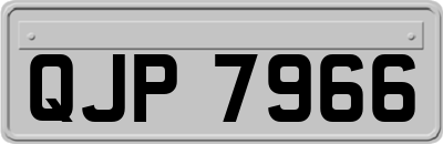 QJP7966