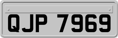 QJP7969