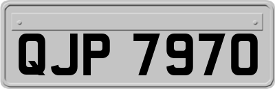 QJP7970