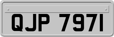 QJP7971