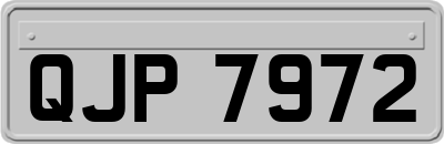 QJP7972