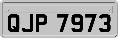 QJP7973