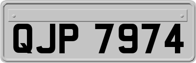QJP7974