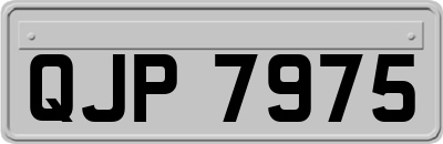 QJP7975